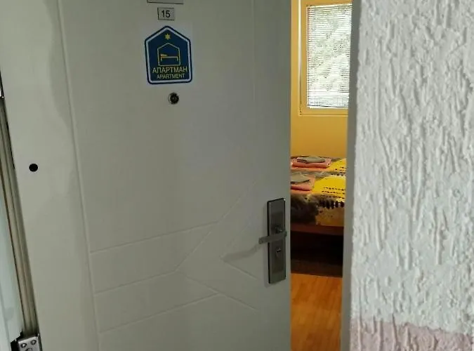 San Сокобаня