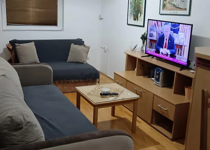 San * Сокобаня