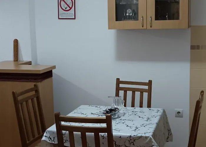 San Сокобаня